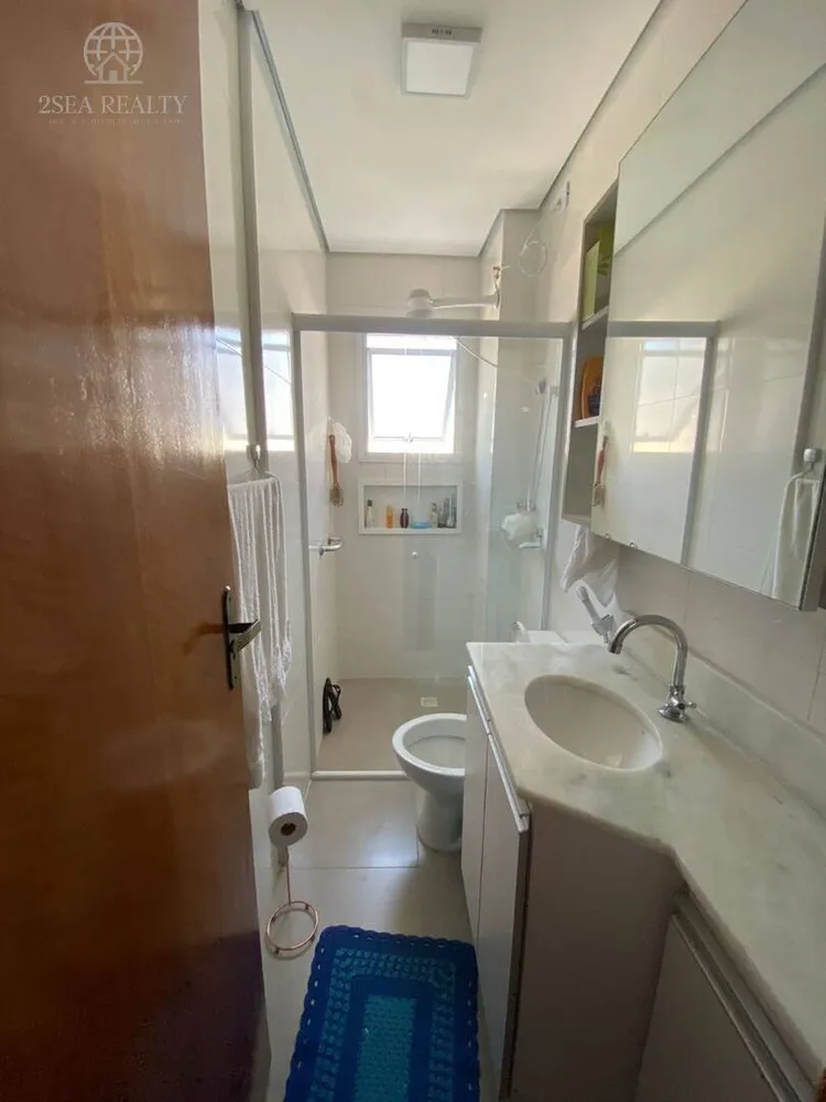 Apartamento, 2 quartos, 69 m² - Foto 4
