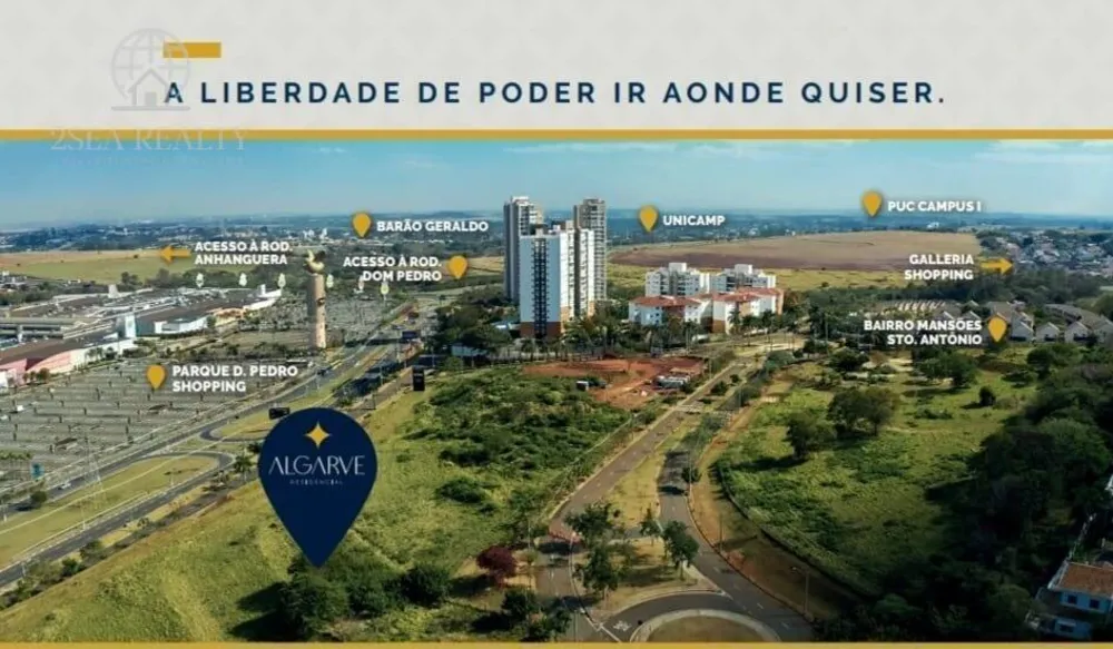 Apartamento, 3 quartos - Foto 3