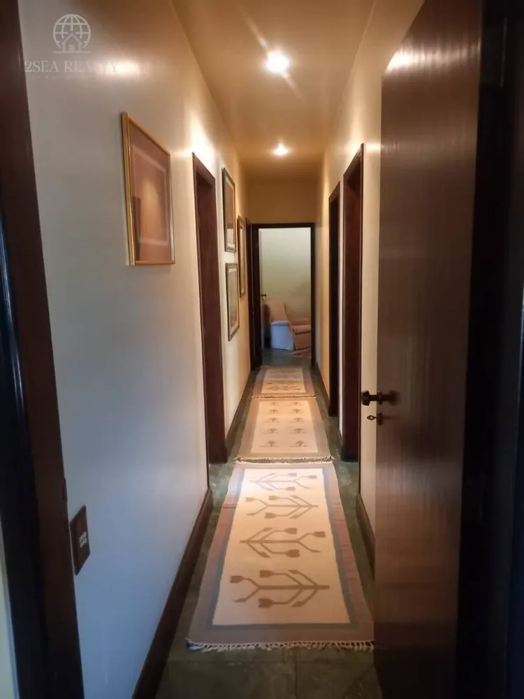 Prédio Inteiro, 600 m² - Foto 2