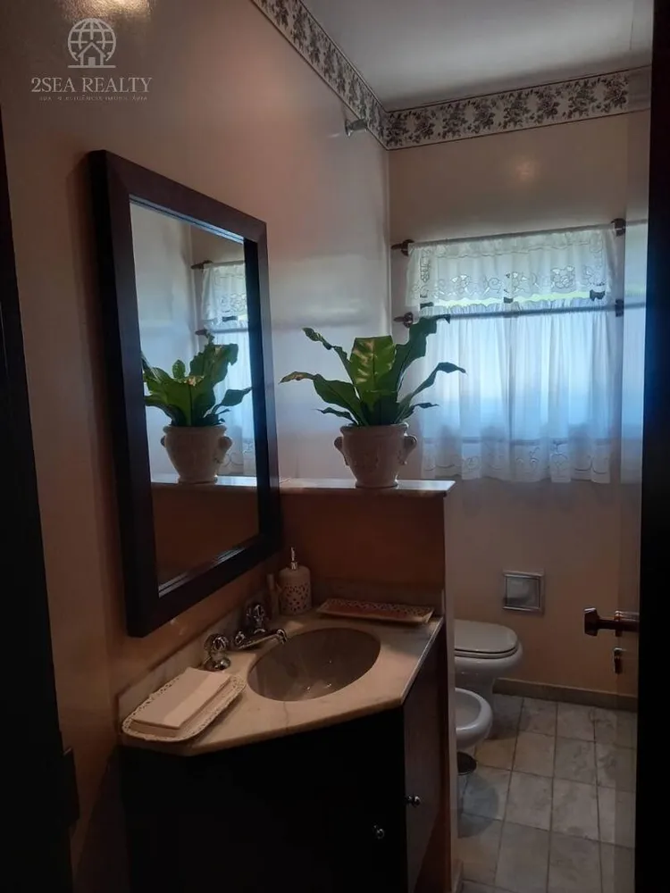 Prédio Inteiro, 600 m² - Foto 4