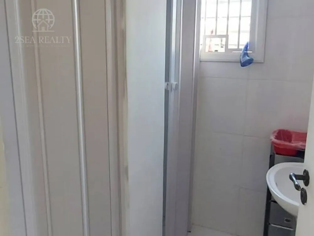 Sala-Conjunto - Foto 3