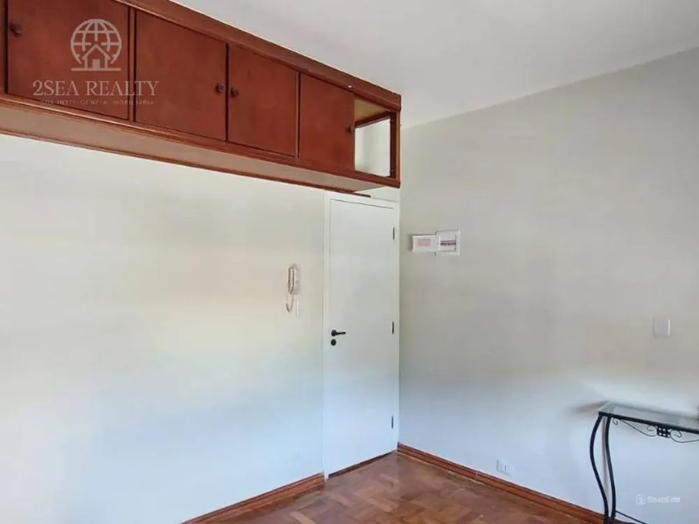 Sala-Conjunto - Foto 1