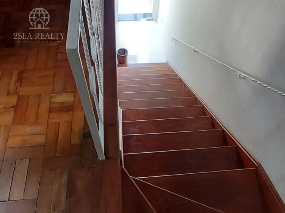 Sala-Conjunto - Foto 2