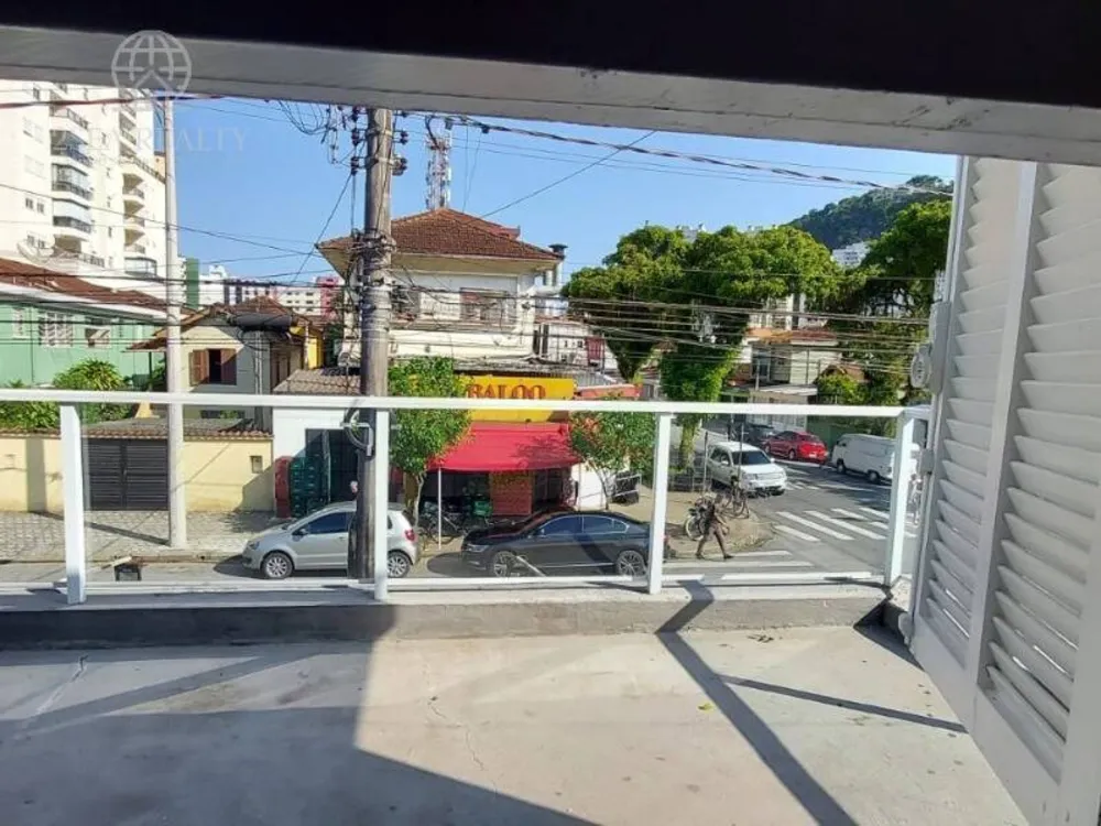 Sala-Conjunto - Foto 4