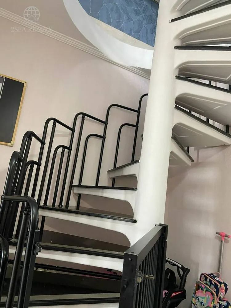 Cobertura, 3 quartos, 174 m² - Foto 3