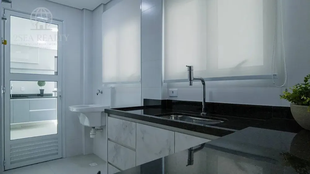 Apartamento, 2 quartos, 73 m² - Foto 4