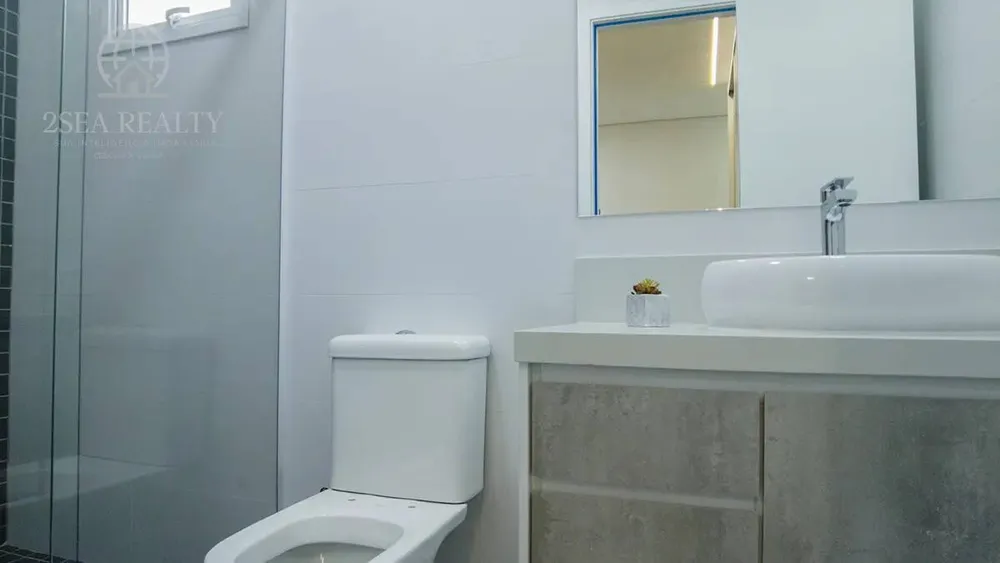 Apartamento, 2 quartos, 73 m² - Foto 3