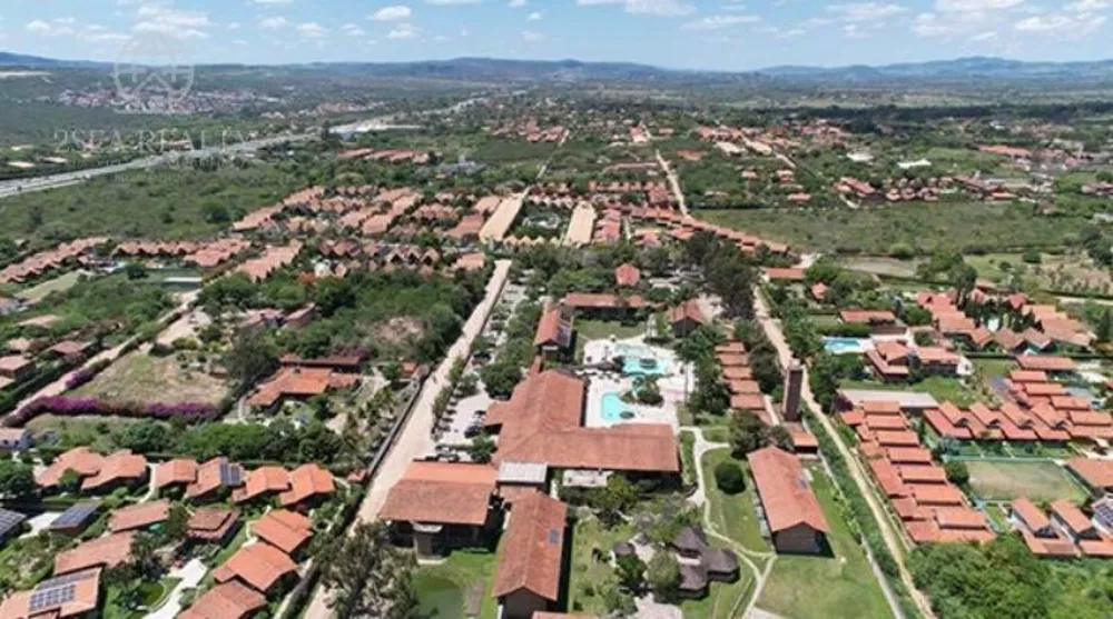 Prédio Inteiro - Foto 1