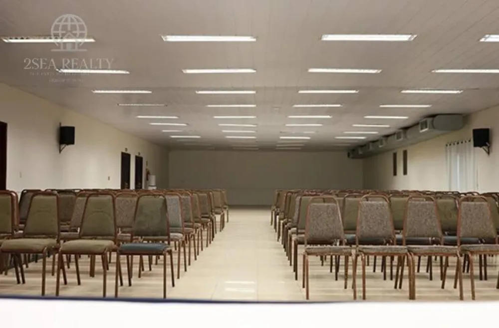 Prédio Inteiro - Foto 3