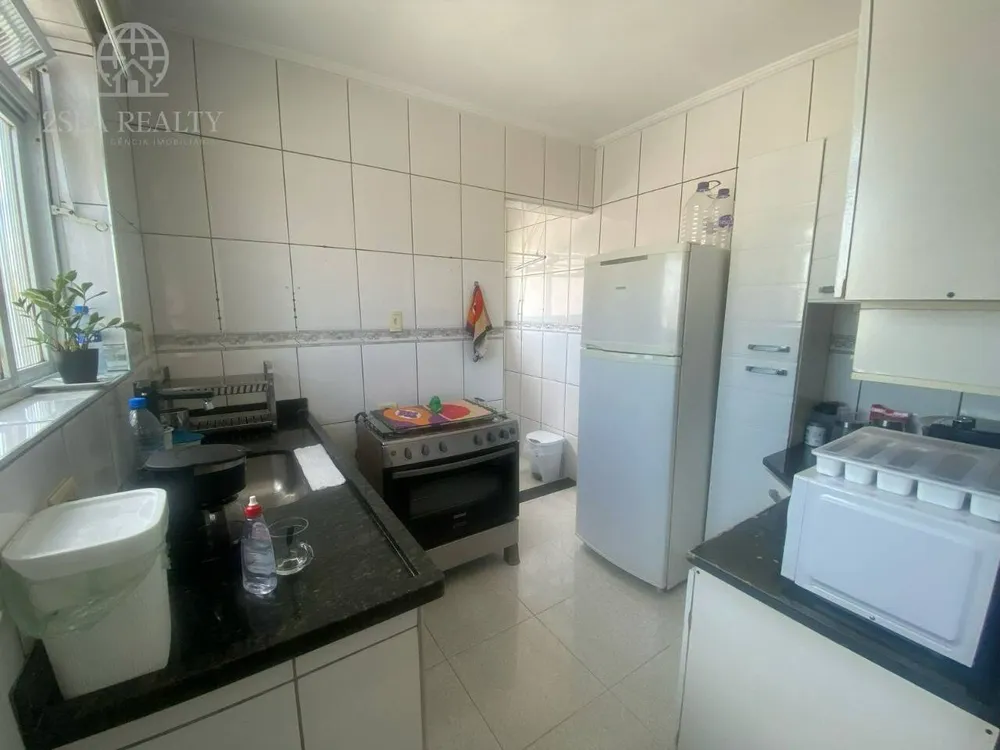 Apartamento, 2 quartos, 70 m² - Foto 1