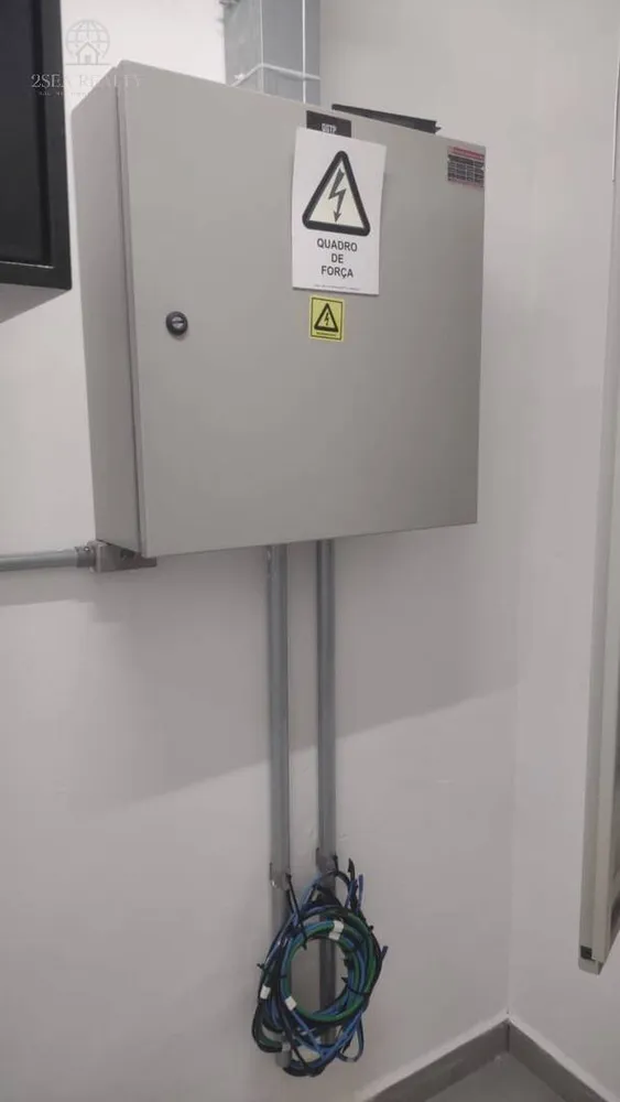 Loja-Salão - Foto 3
