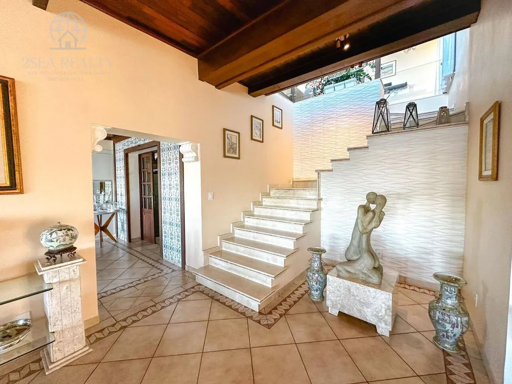 Casa, 1000 m² - Foto 12