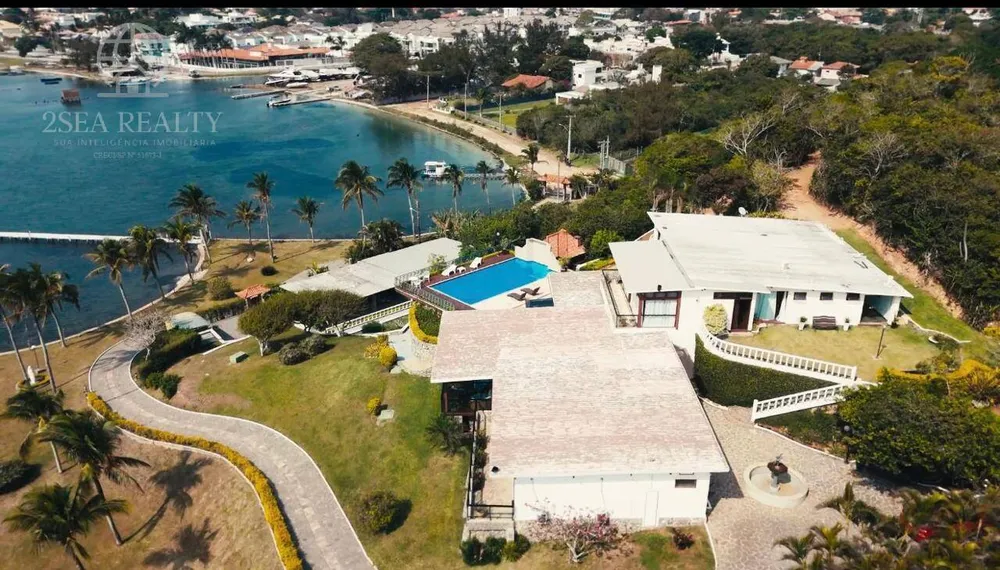 Casa, 1000 m² - Foto 9