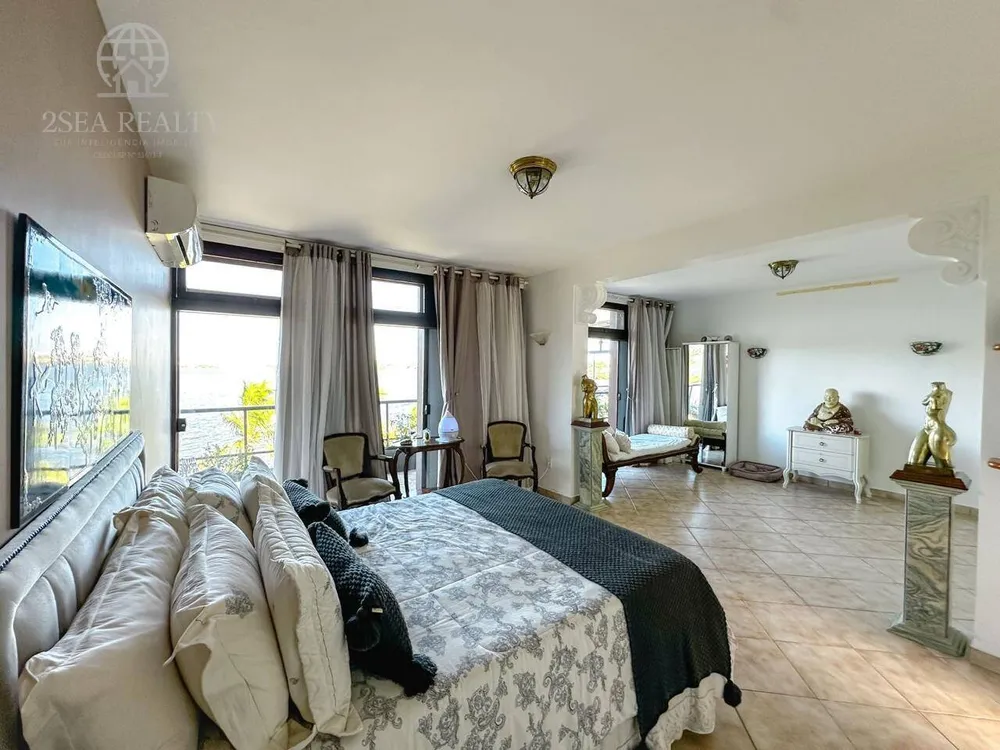 Casa, 1000 m² - Foto 17