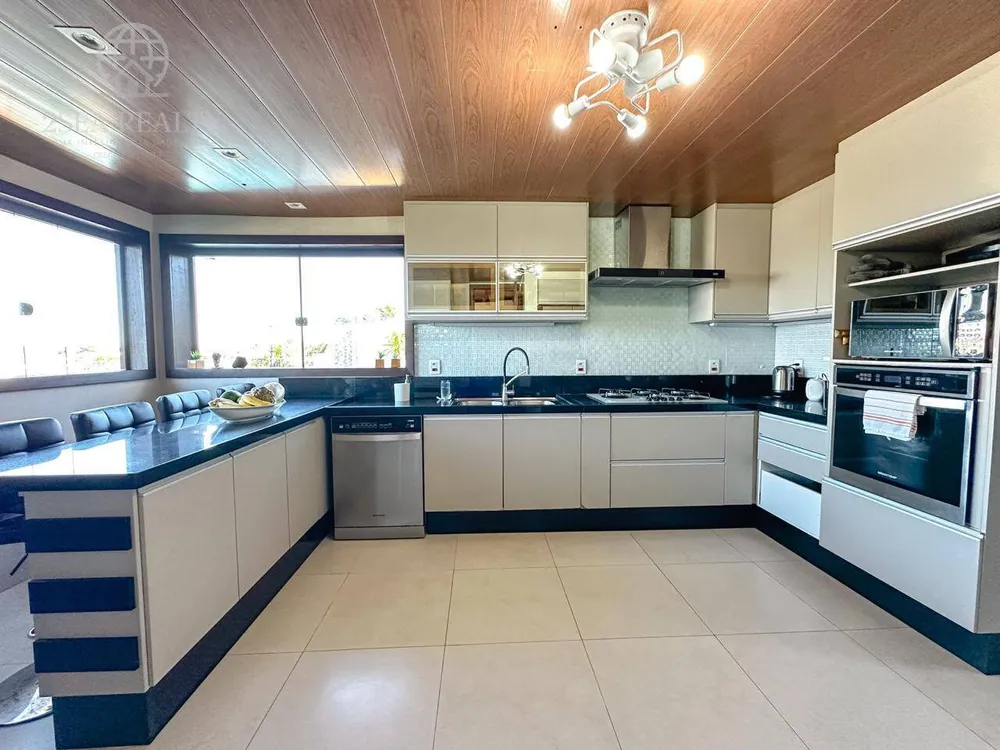 Casa, 1000 m² - Foto 14