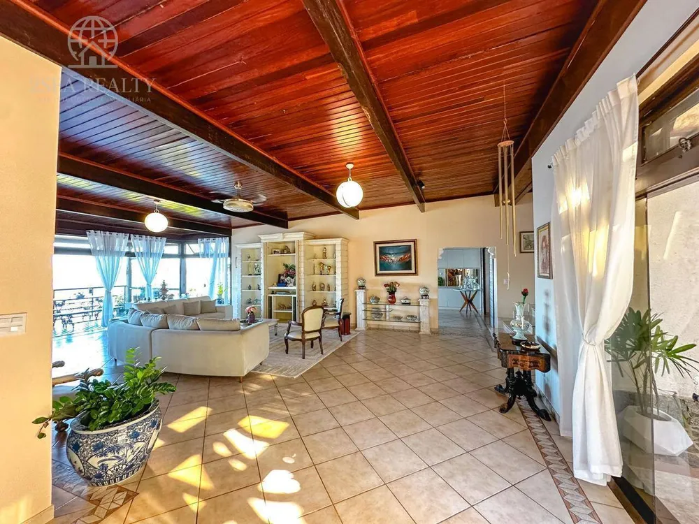 Casa, 1000 m² - Foto 13