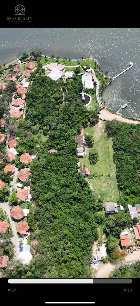 Casa, 1000 m² - Foto 22