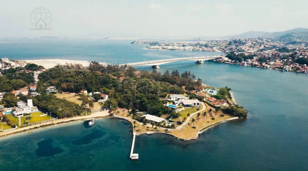 Casa, 1000 m² - Foto 1