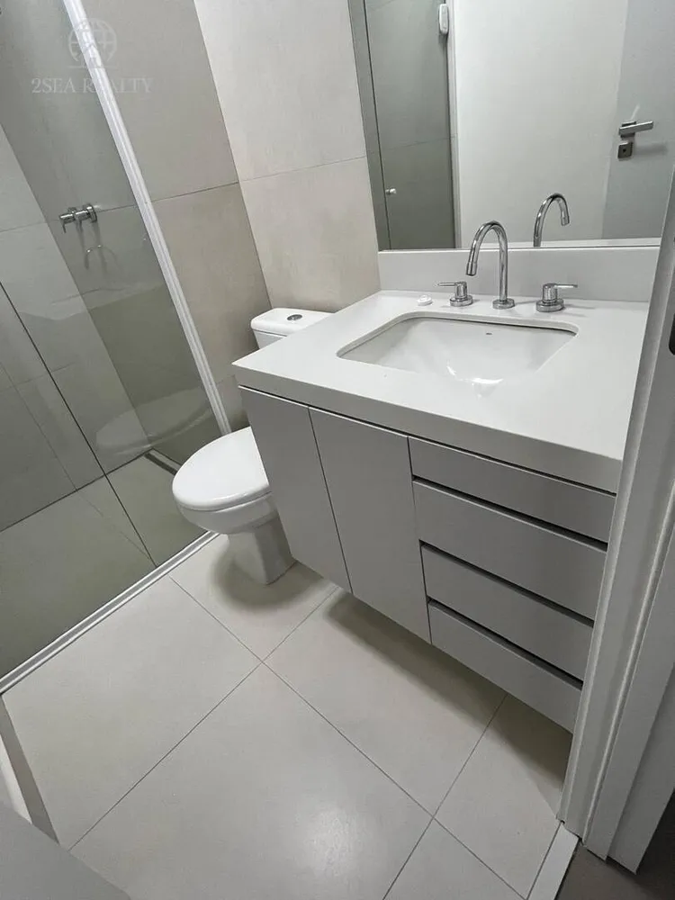 Apartamento, 2 quartos, 89 m² - Foto 3