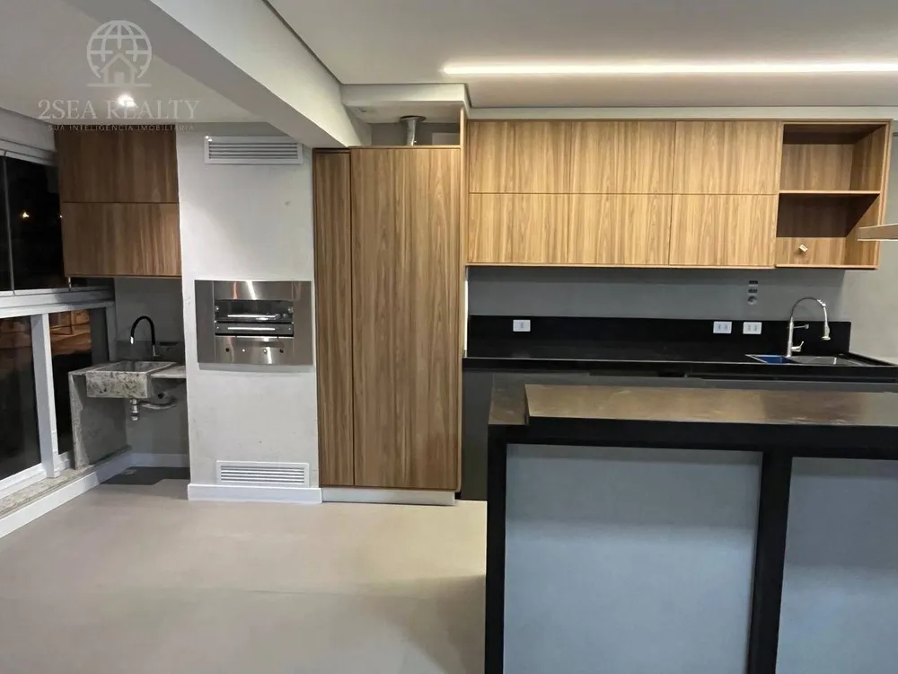 Apartamento, 2 quartos, 89 m² - Foto 1