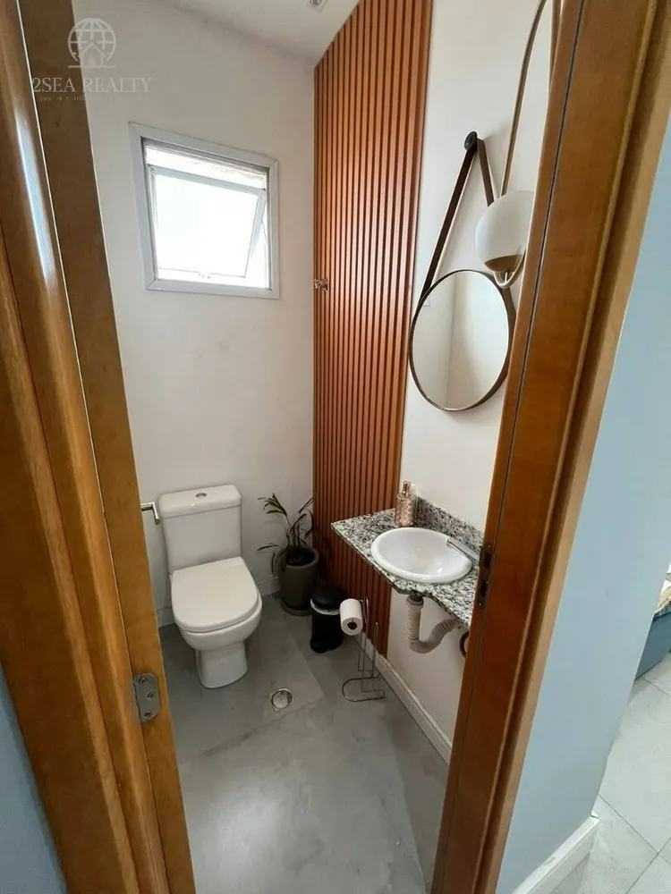 Apartamento, 3 quartos - Foto 2