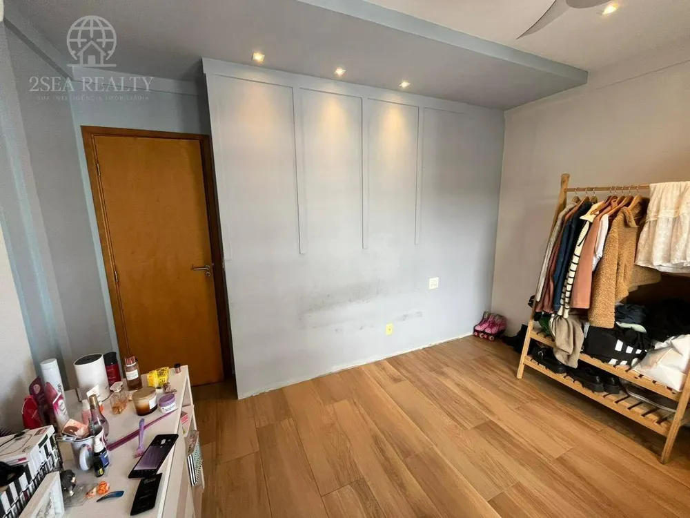 Apartamento, 3 quartos - Foto 3