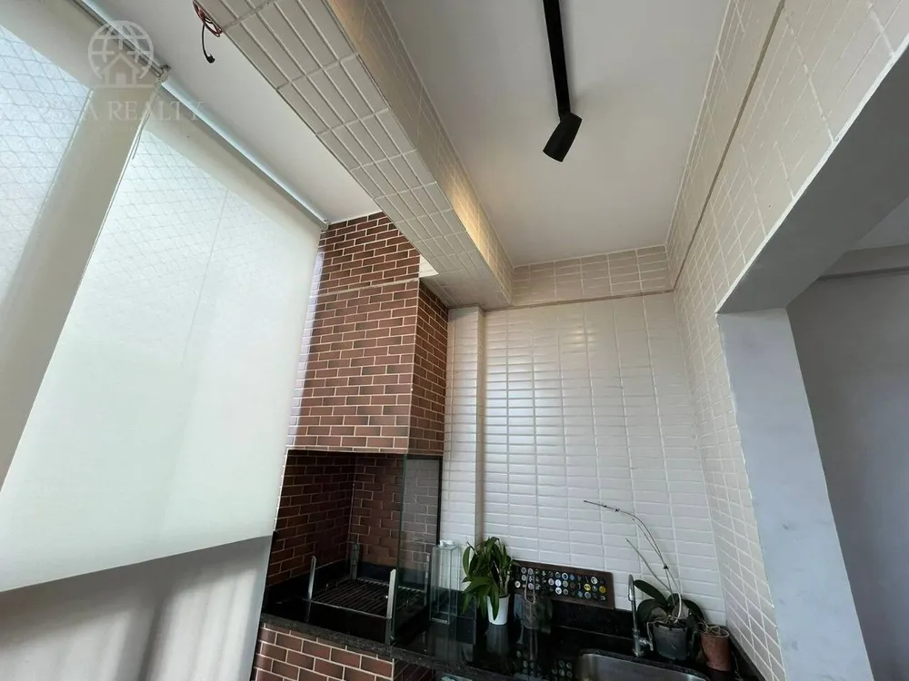 Apartamento, 3 quartos - Foto 4