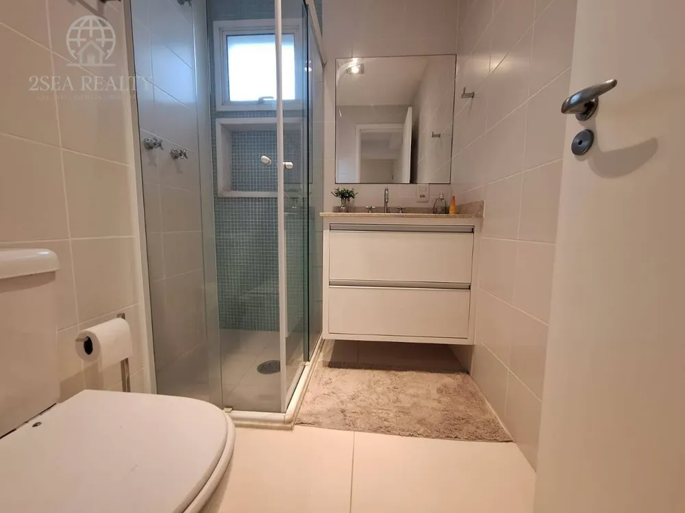 Apartamento, 4 quartos, 189 m² - Foto 4