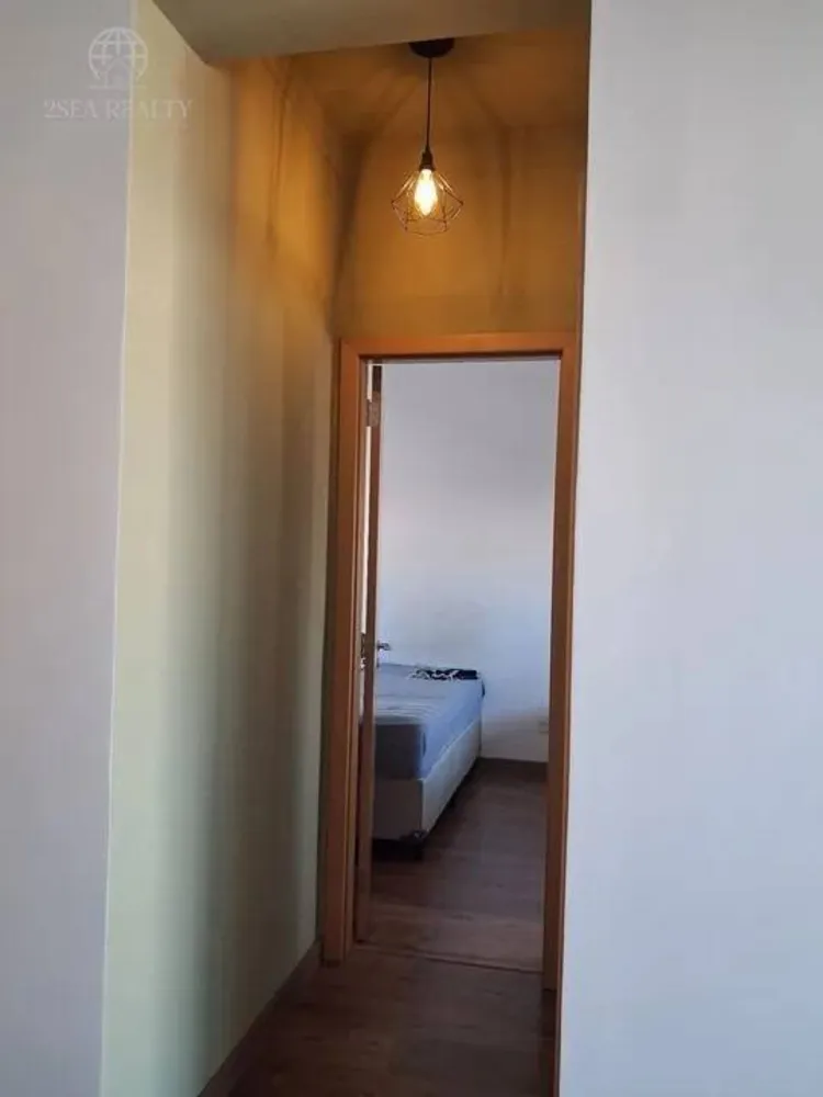 Apartamento, 1 quarto - Foto 2