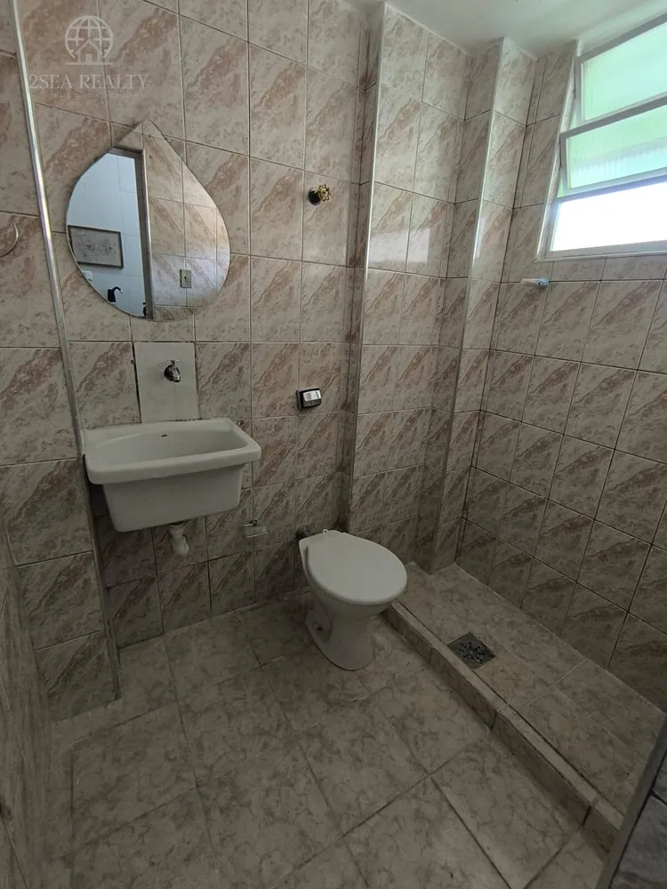 Apartamento, 1 quarto, 22 m² - Foto 4
