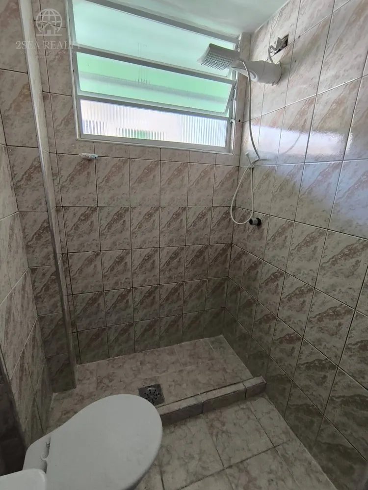 Apartamento, 1 quarto, 22 m² - Foto 3