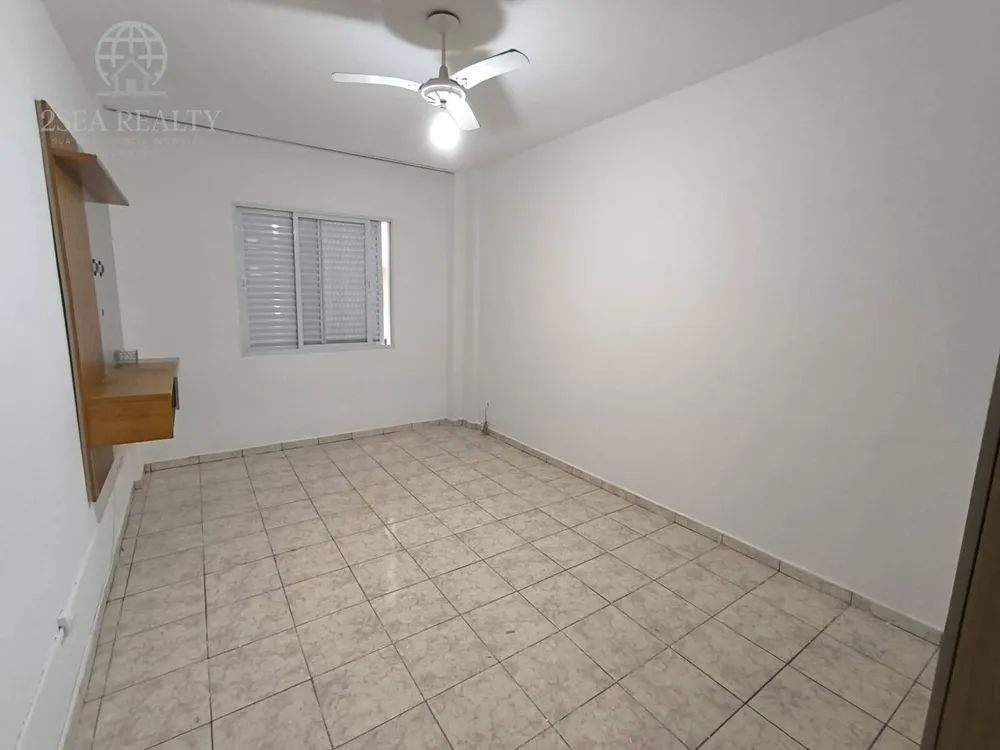 Apartamento, 1 quarto, 22 m² - Foto 2