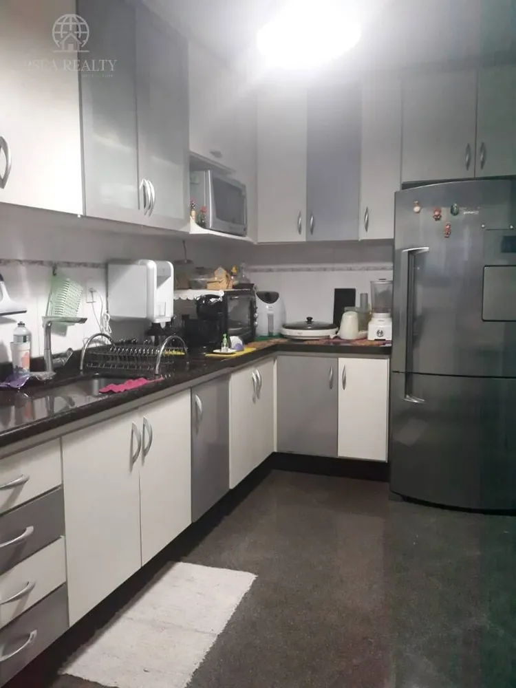 Apartamento, 2 quartos, 124 m² - Foto 2