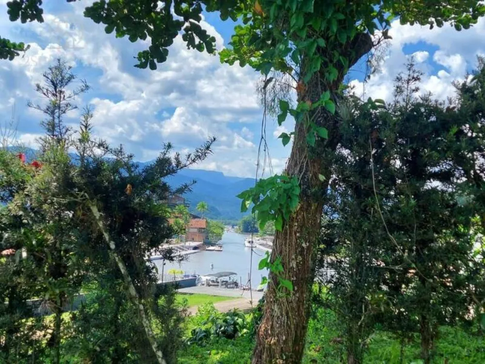 Terreno, 1960 m² - Foto 1