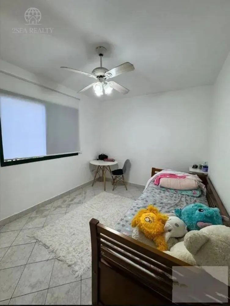 Apartamento, 3 quartos - Foto 1