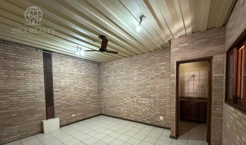 Sítio, 6500 m² - Foto 2