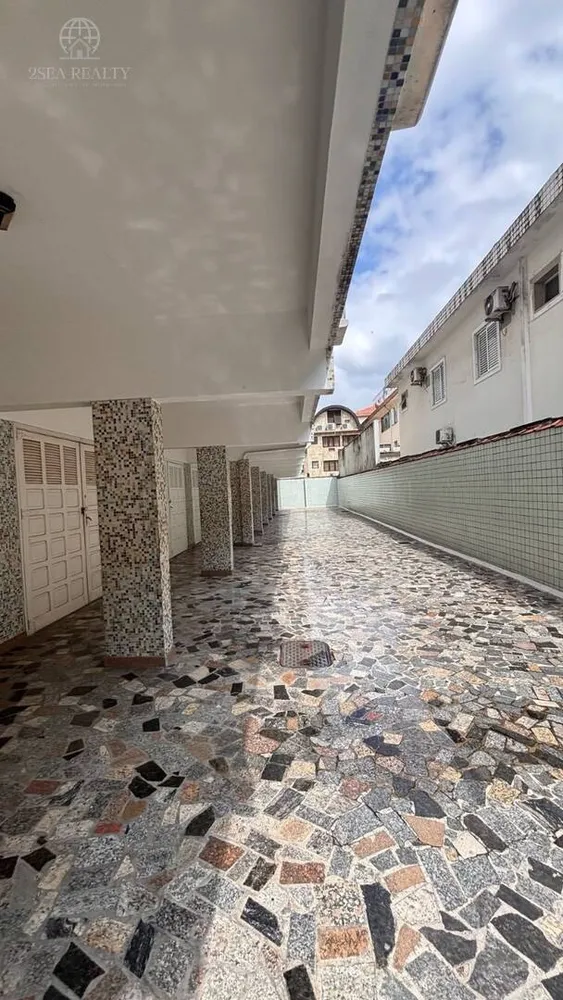 Apartamento, 2 quartos, 62 m² - Foto 4