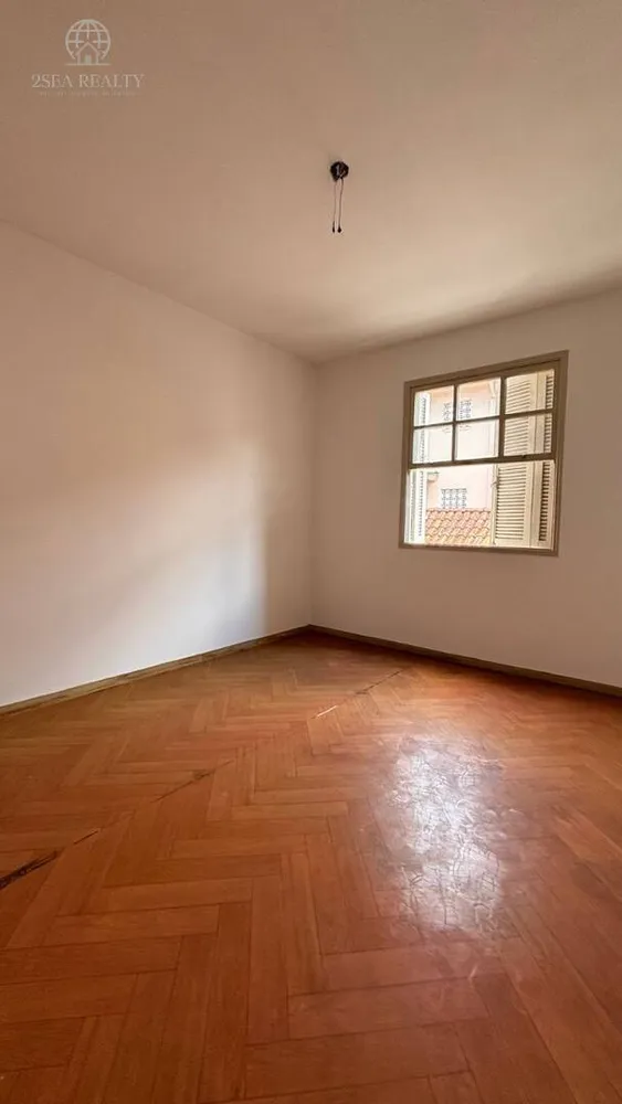 Apartamento, 2 quartos, 62 m² - Foto 1