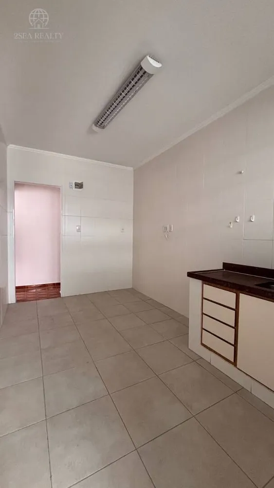 Apartamento, 2 quartos, 62 m² - Foto 3