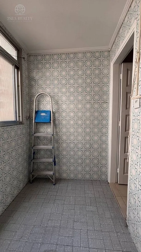 Apartamento, 2 quartos, 62 m² - Foto 2