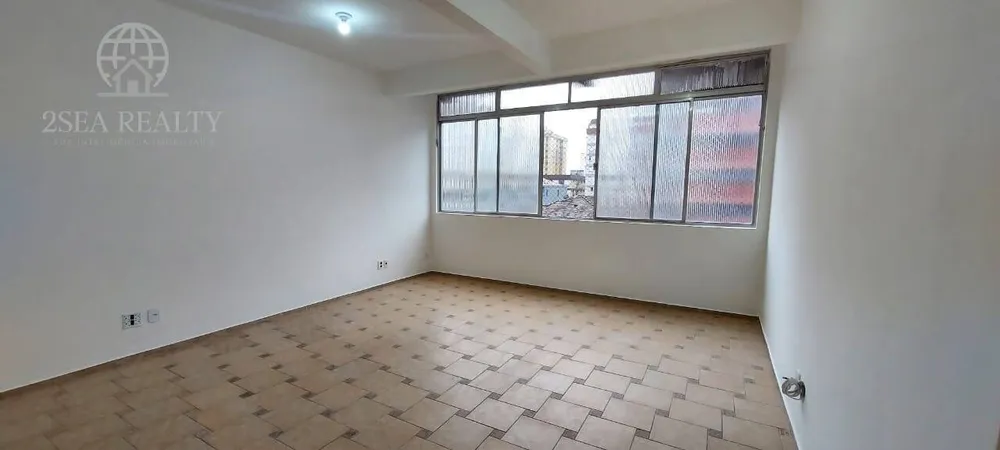 Sala-Conjunto - Foto 1