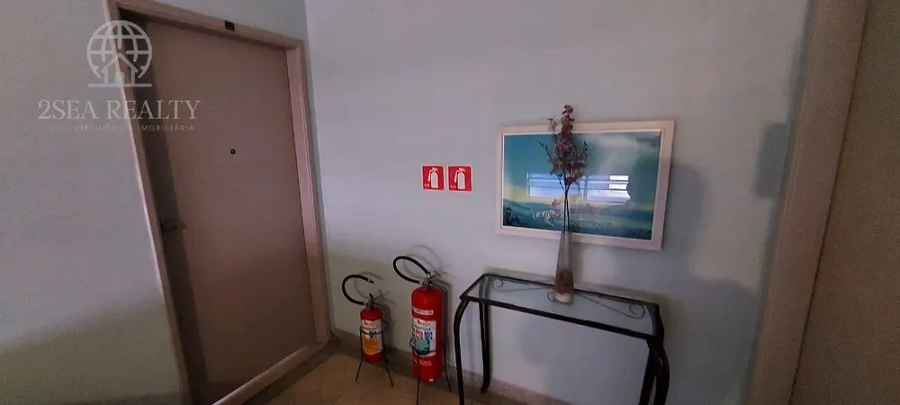 Sala-Conjunto - Foto 3