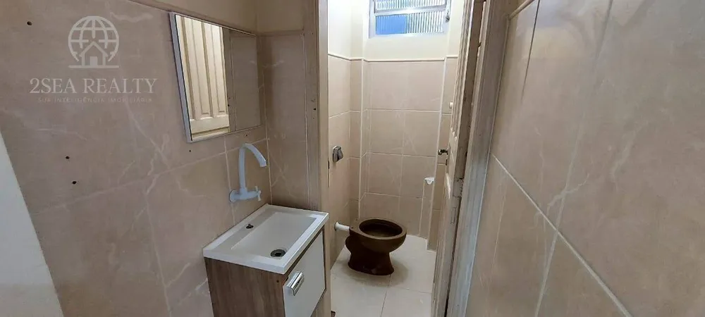 Sala-Conjunto - Foto 2