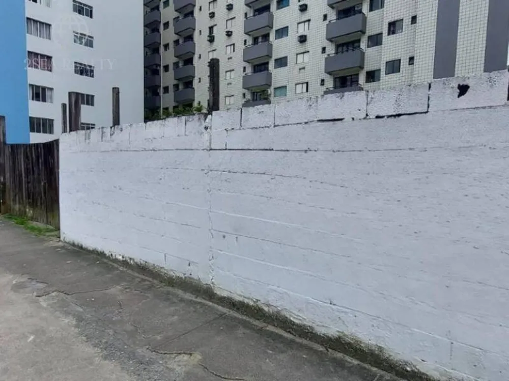 Terreno, 704 m² - Foto 1