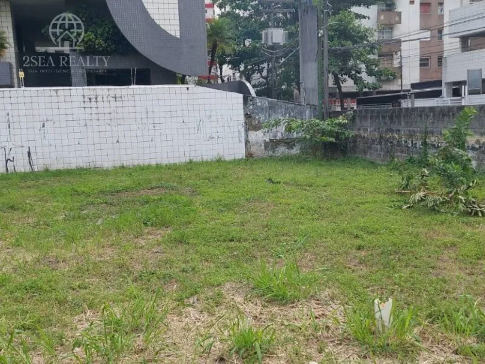 Terreno, 704 m² - Foto 4