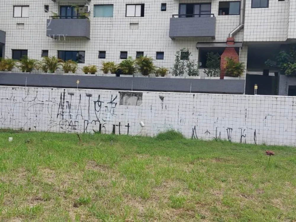 Terreno, 704 m² - Foto 2