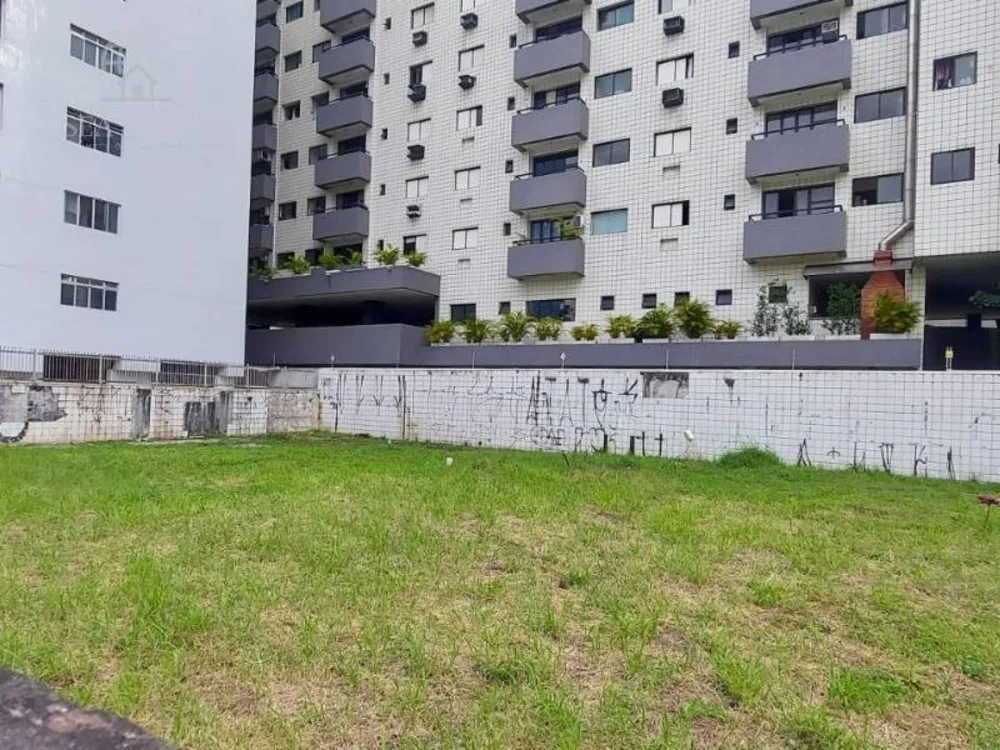 Terreno, 704 m² - Foto 3