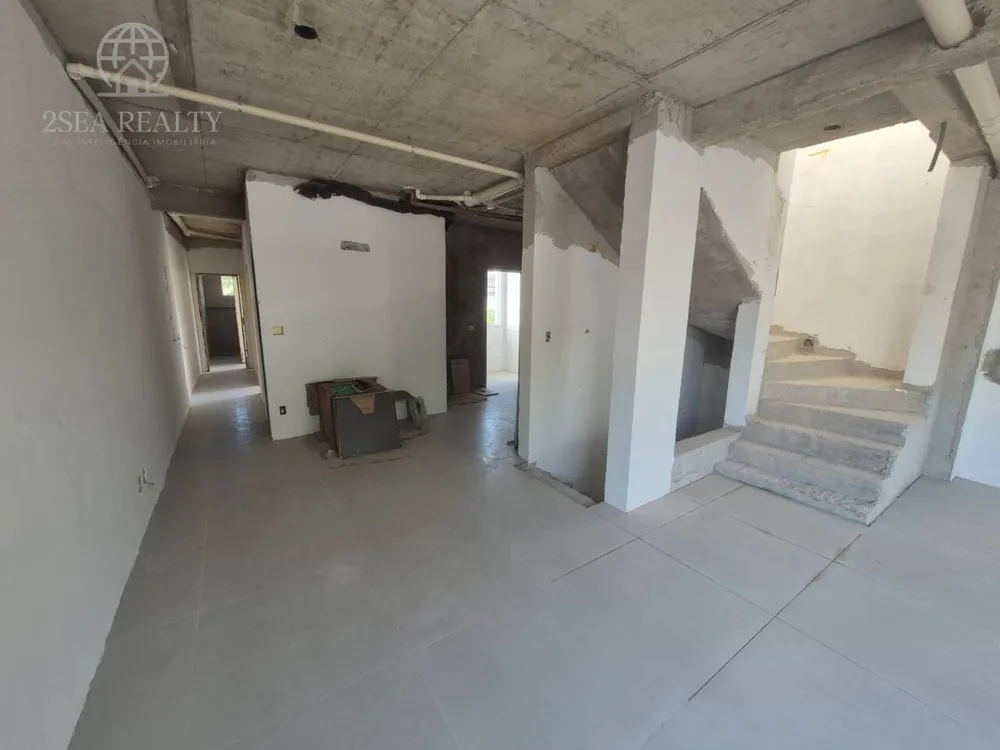 Casa, 3 quartos, 125 m² - Foto 2