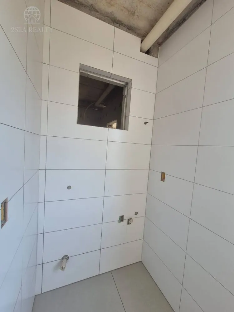 Casa, 3 quartos, 125 m² - Foto 3