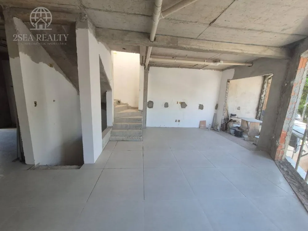 Casa, 3 quartos, 125 m² - Foto 1
